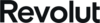 Revolut
