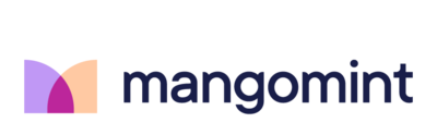 Mangomint