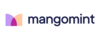 Mangomint