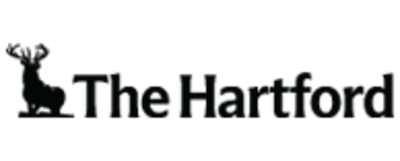 The Hartford