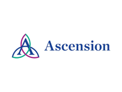 Ascension