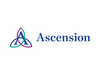 Ascension