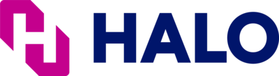  HALO