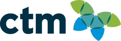 CTM