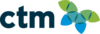 CTM