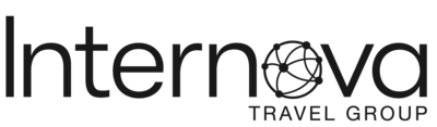 Internova Travel Group