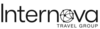 Internova Travel Group