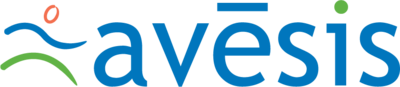 Avēsis 