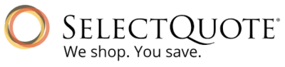 SelectQuote Insurance Services
