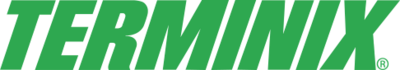Terminix