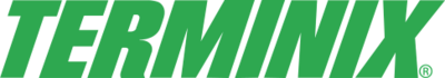 Terminix