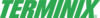 Terminix