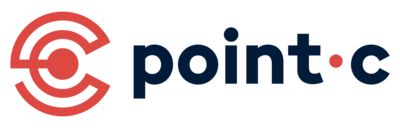 Point C