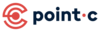 Point C