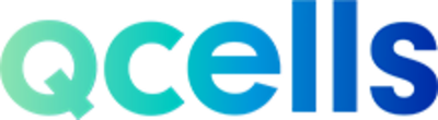 Q CELLS America Inc.