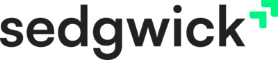 Sedgwick