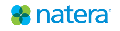 Natera 