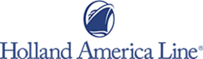 Holland America Line