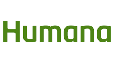 Humana Inc. 