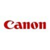 Canon Information Technology Services, Inc.
