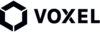 Voxel