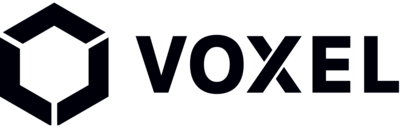 Voxel