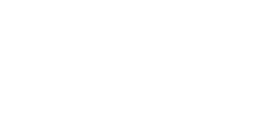 Boston Medical Center (BMC)
