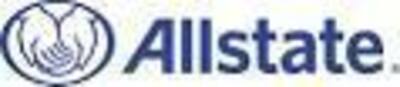 The Allstate Corporation