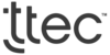TTEC
