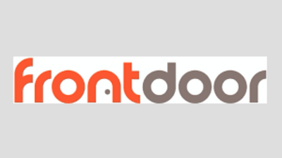 Frontdoor 