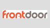 Frontdoor 
