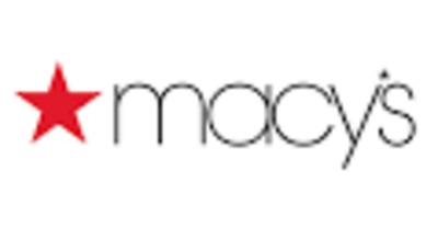 Macy's, Inc. 