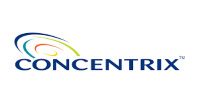  Concentrix
