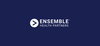 Ensemble