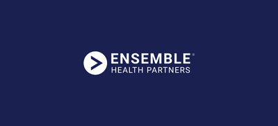 Ensemble
