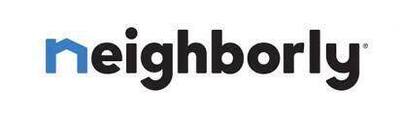 Neighborly