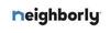 Neighborly