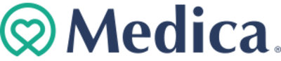 Medica