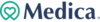 Medica