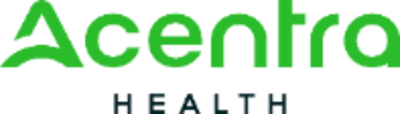 Acentra Health