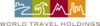 World Travel Holdings 