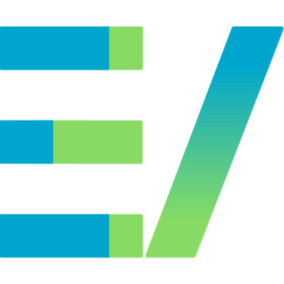 Eagleview
