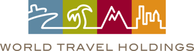 World Travel Holdings