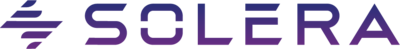 Solera Holdings, Inc.