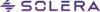 Solera Holdings, Inc.