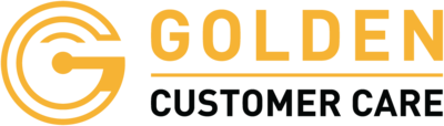 Golden Customer Care