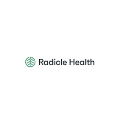 Radicle Health
