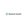 Radicle Health