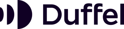 Duffel