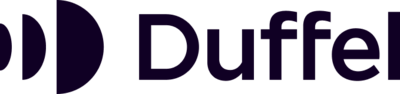 Duffel
